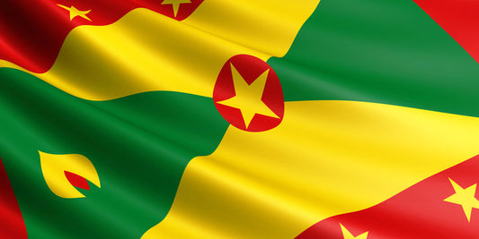 Grenada Citizenship Program