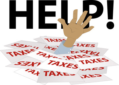 How a UAE Investor Visa Helps You Build a Tax-Free Future