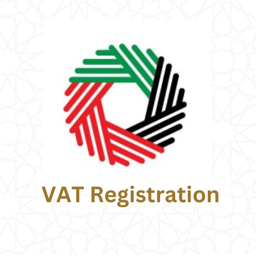 VAT Registration