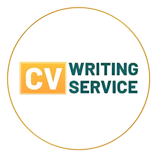CV WRITING FOR PROFESSIONAL