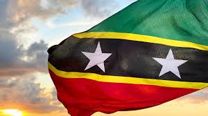 Saint Kitts and Nevis Citizenship Program