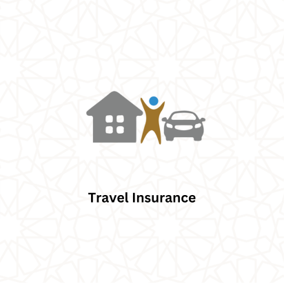 Travel Insurance