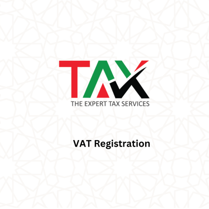 VAT Registration